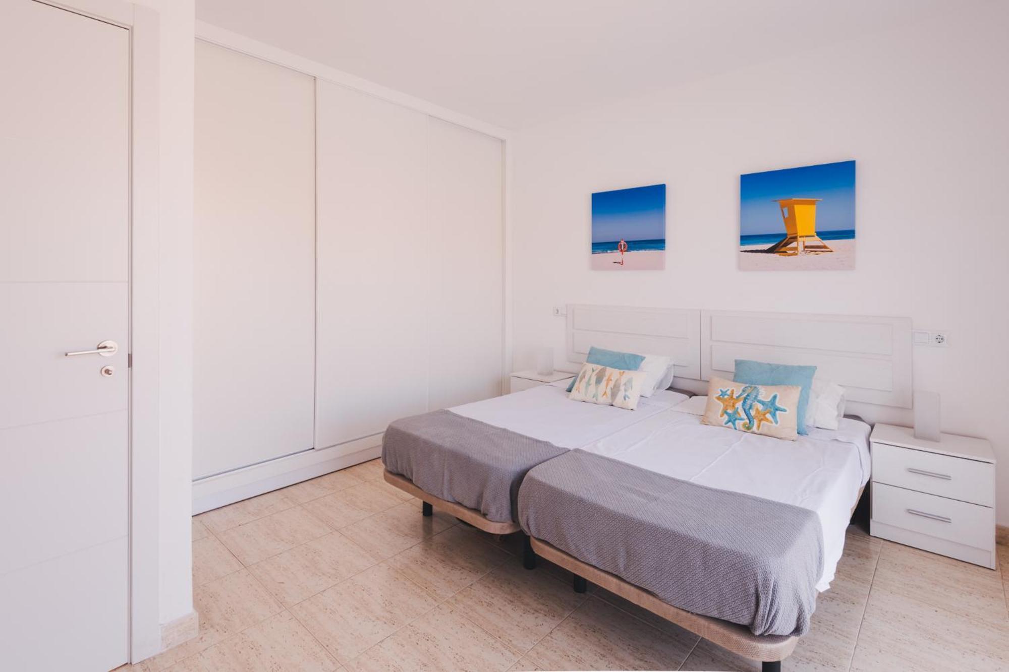 Em Holidays Corralejo Exterior photo