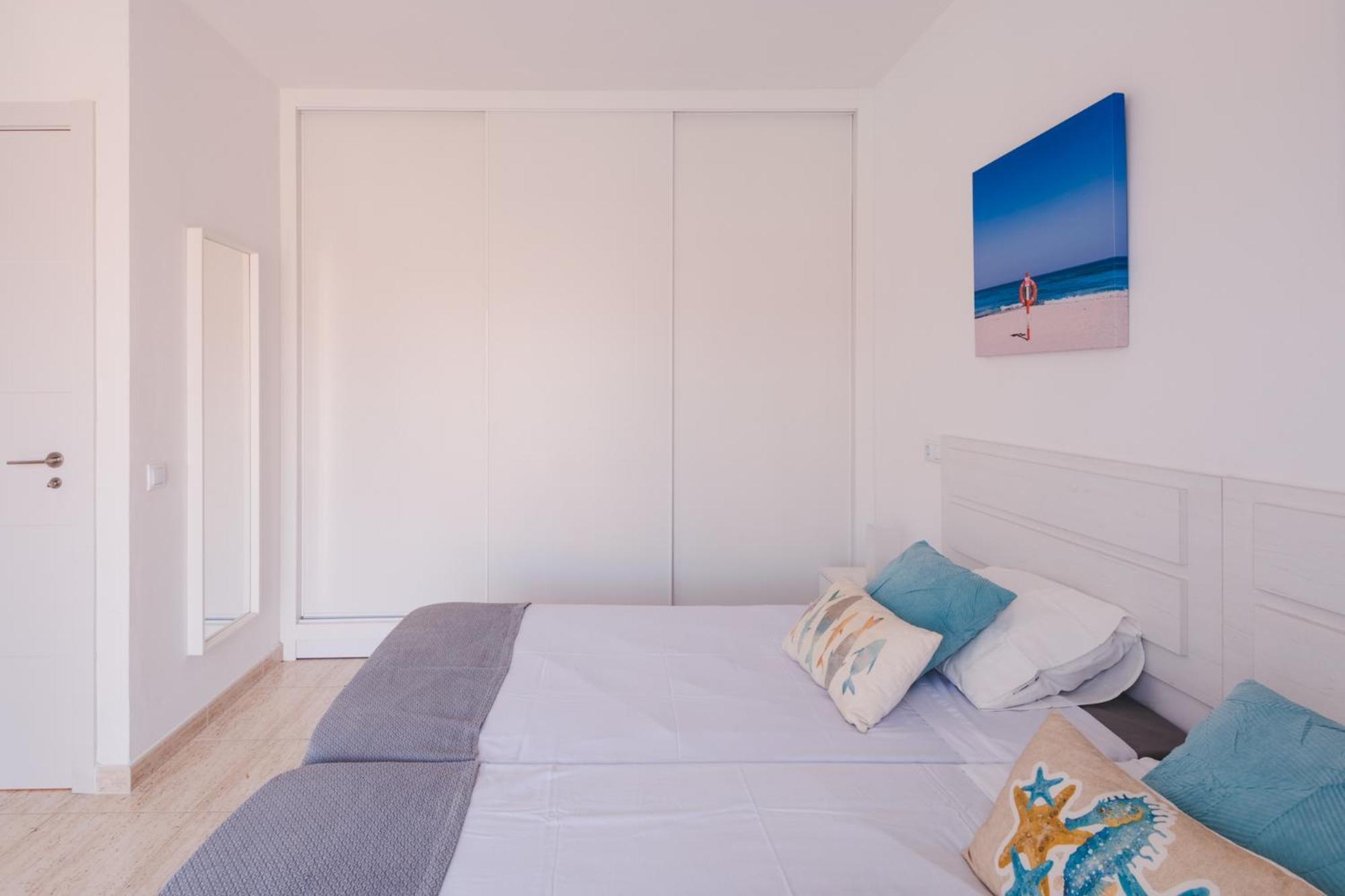 Em Holidays Corralejo Exterior photo